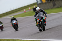 PJ-Motorsport-2019;anglesey-no-limits-trackday;anglesey-photographs;anglesey-trackday-photographs;enduro-digital-images;event-digital-images;eventdigitalimages;no-limits-trackdays;peter-wileman-photography;racing-digital-images;trac-mon;trackday-digital-images;trackday-photos;ty-croes
